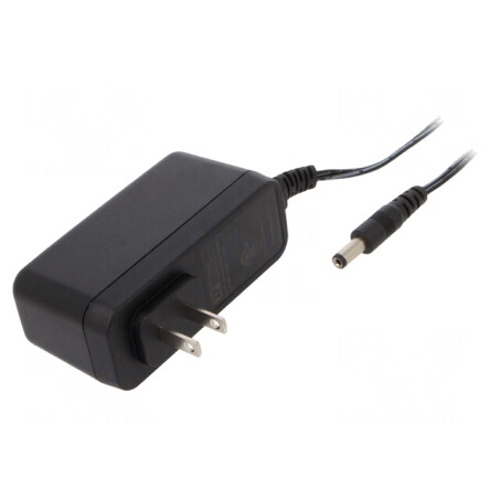 Alimentator Pulsatoriu 15VDC 2.4A 36W 5.5/2.1 | Electronic-mag.ro | Componente Electronice