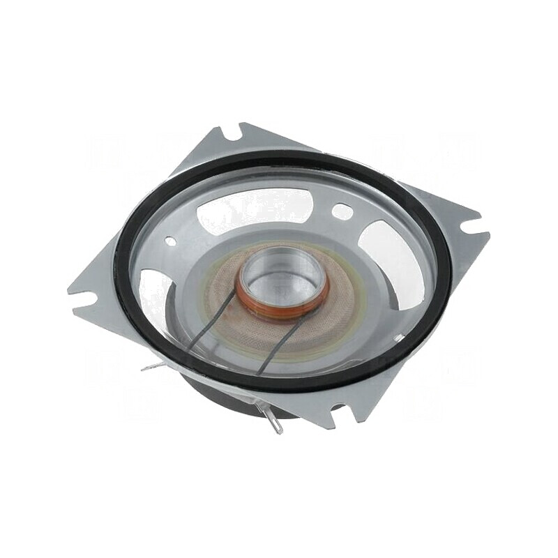Difuzor Hidrofug 20W IP65 32Ω 85.5mm | Electronic-mag.ro | Componente Electronice Difuzor Hidrofug 20W IP65 32Ω 85.5mm | Electronic-mag.ro | Componente Electronice