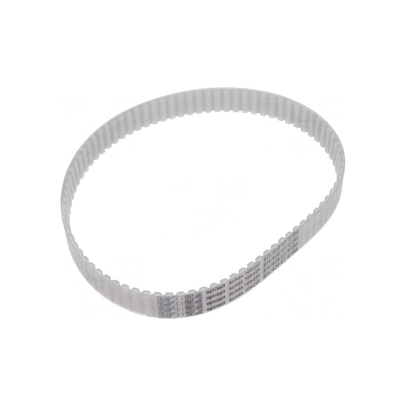 Curea dințată AT5 420mm 84 dinți | Electronic-mag.ro | Componente Electronice Curea dințată AT5 420mm 84 dinți | Electronic-mag.ro | Componente Electronice