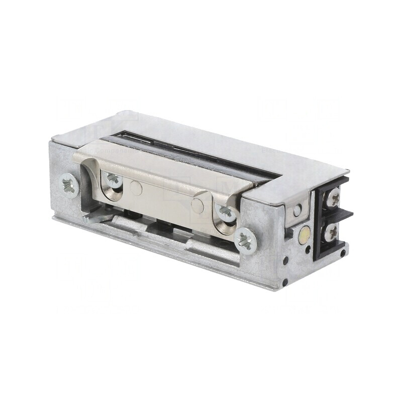 Yală electromagnetică cu întrerupător 12-24V AC/DC | Electronic-mag.ro | Componente Electronice Yală electromagnetică cu întrerupător 12-24V AC/DC | Electronic-mag.ro | Componente Electronice