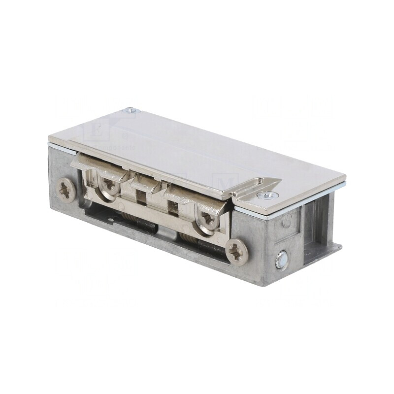 Cuplaj mecanic 1410RFT | Electronic-mag.ro | Componente Electronice
