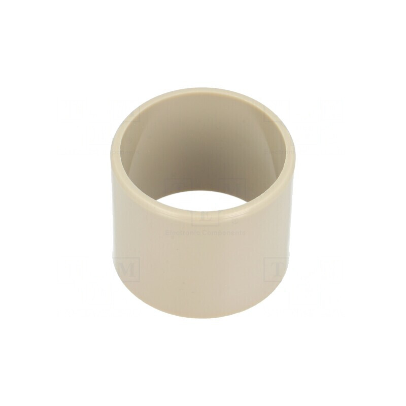 Lagăr Manșon Alunecător 36mm x 32mm x 30mm | Electronic-mag.ro | Componente Electronice