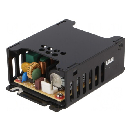 Alimentator Pulsatoriu 50W 90-264VAC CFM50S480-CA | Electronic-mag.ro | Componente Electronice