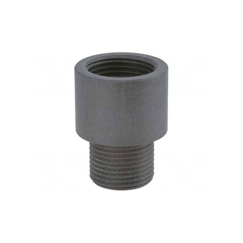 Extensie Filet Presgarnitură M40 la M32 | Electronic-mag.ro | Componente Electronice Extensie Filet Presgarnitură M40 la M32 | Electronic-mag.ro | Componente Electronice