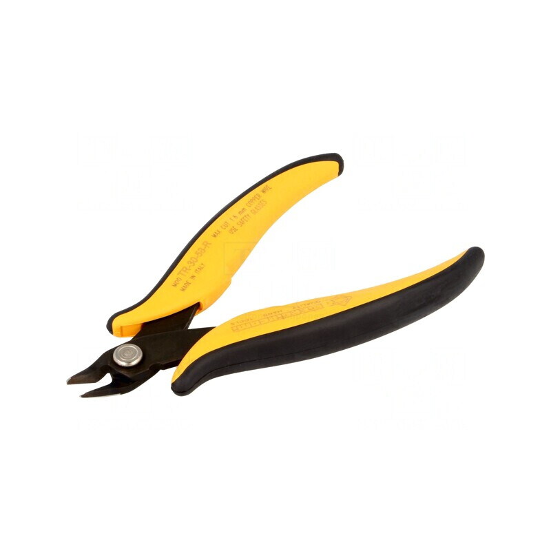 Clești pentru Tăiere Miniatură 140mm | Electronic-mag.ro | Componente Electronice