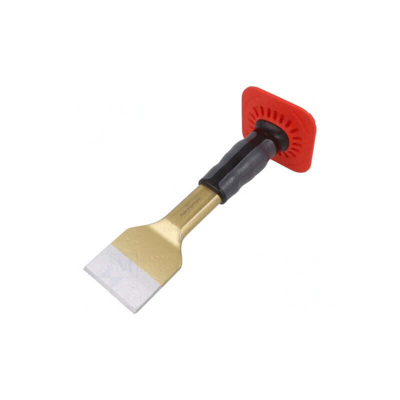 Daltă pentru rosturi 60mm x 250mm | Electronic-mag.ro | Componente Electronice Daltă pentru rosturi 60mm x 250mm | Electronic-mag.ro | Componente Electronice