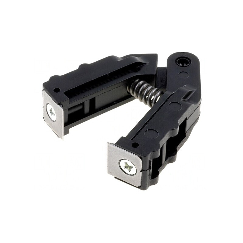 Lamă KNP 1242195 12" | Electronic-mag.ro | Componente Electronice