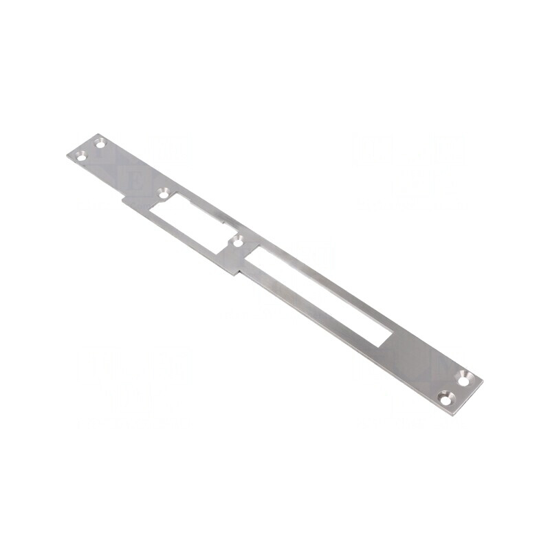Tablă Frontală Dreapta Plată 24x250mm | Electronic-mag.ro | Componente Electronice Tablă Frontală Dreapta Plată 24x250mm | Electronic-mag.ro | Componente Electronice