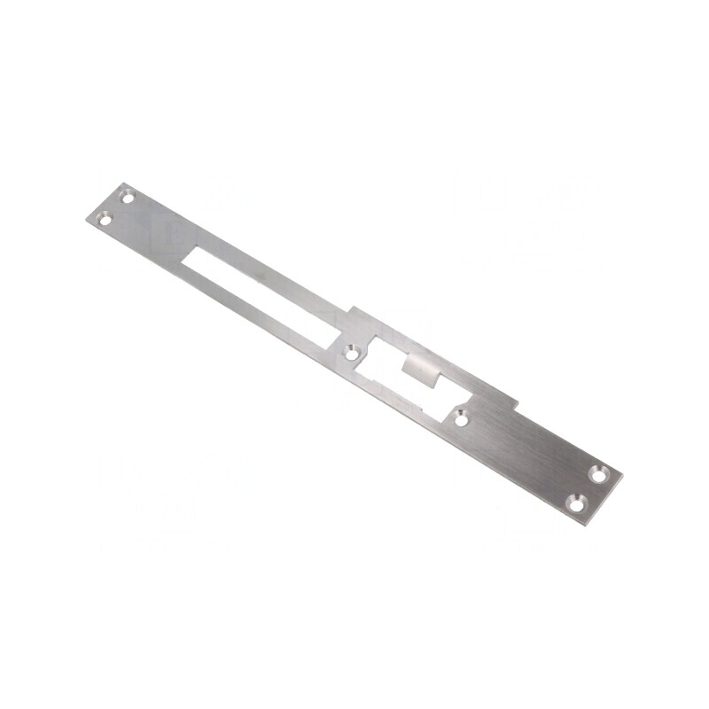 Tablă frontală dreapta plată 24mm x 250mm | Electronic-mag.ro | Componente Electronice Tablă frontală dreapta plată 24mm x 250mm | Electronic-mag.ro | Componente Electronice
