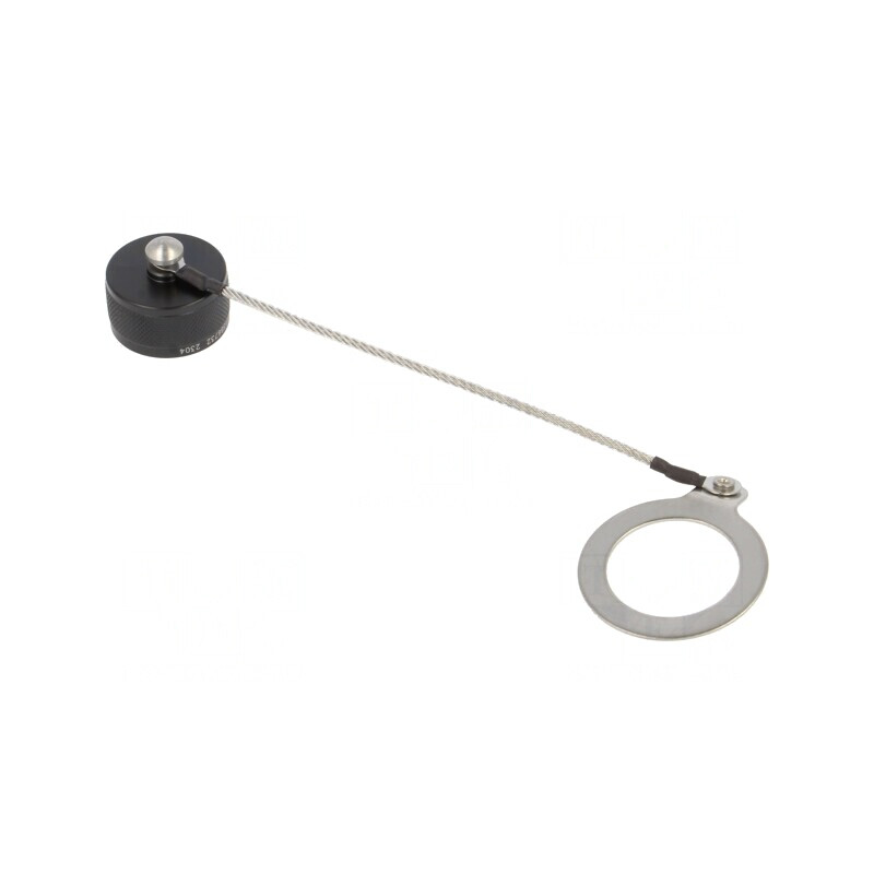 Capac protecție 13" negru | Electronic-mag.ro | Componente Electronice Capac protecție 13" negru | Electronic-mag.ro | Componente Electronice