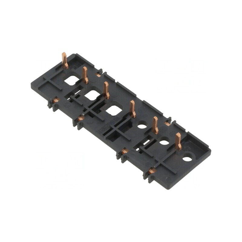 Punte de legătură LAD9V5 | Electronic-mag.ro | Componente Electronice
