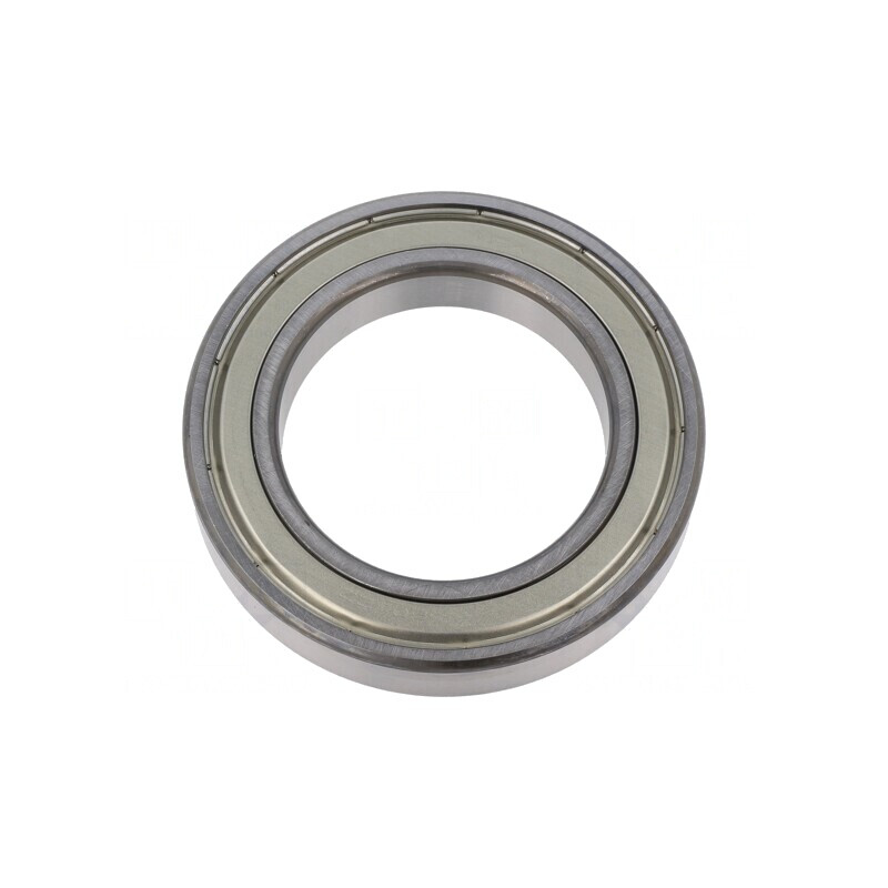 Lagăr cu bile 60mm x 95mm x 18mm NSK 6012 ZZ C3 E | Electronic-mag.ro | Componente Electronice
