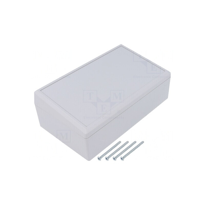 Carcasă Desktop TENCLOS SLANT SLOPE | Electronic-mag.ro | Componente Electronice