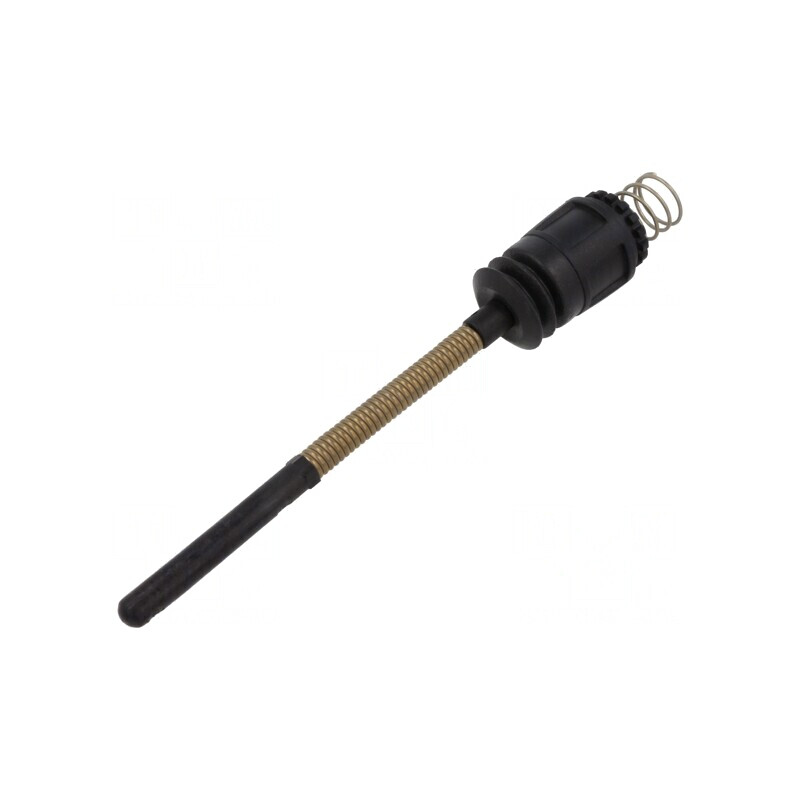Cap Propulsie Motor | Electronic-mag.ro | Componente Electronice Cap Propulsie Motor | Electronic-mag.ro | Componente Electronice