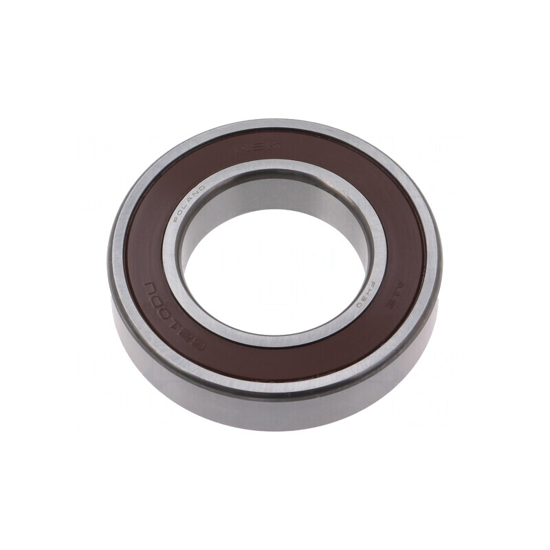 Rulment cu Bile 50x90x20mm NSK 6210 DDU CM | Electronic-mag.ro | Componente Electronice