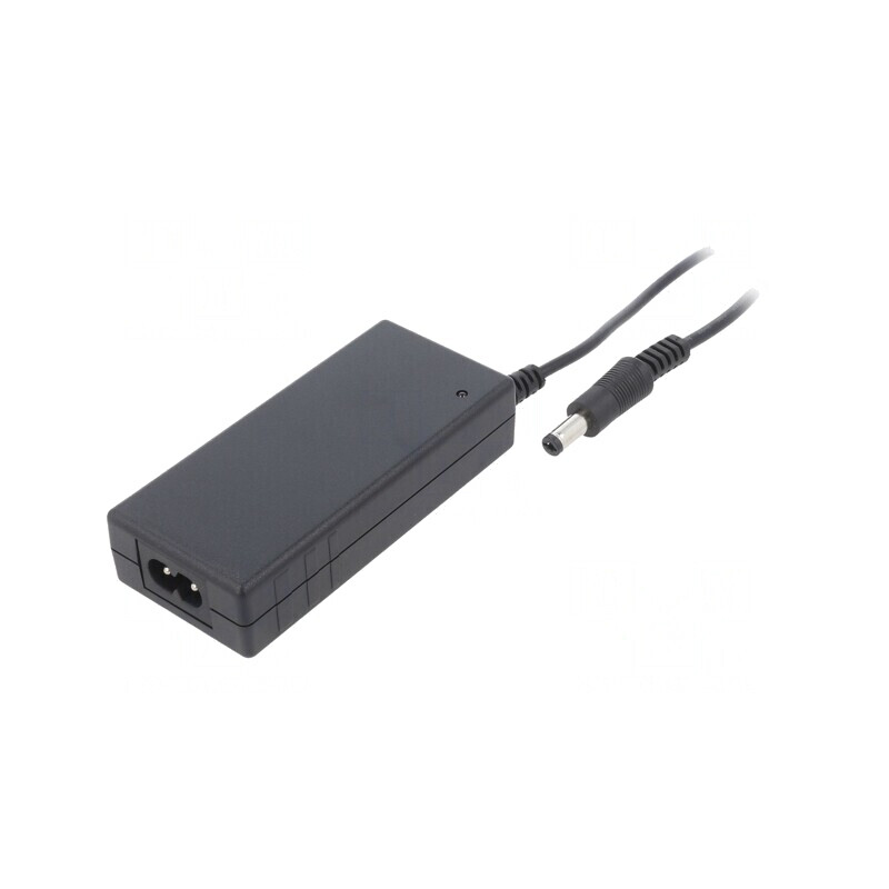 Alimentator pulsatoriu 5V 5A 25W | Electronic-mag.ro | Componente Electronice