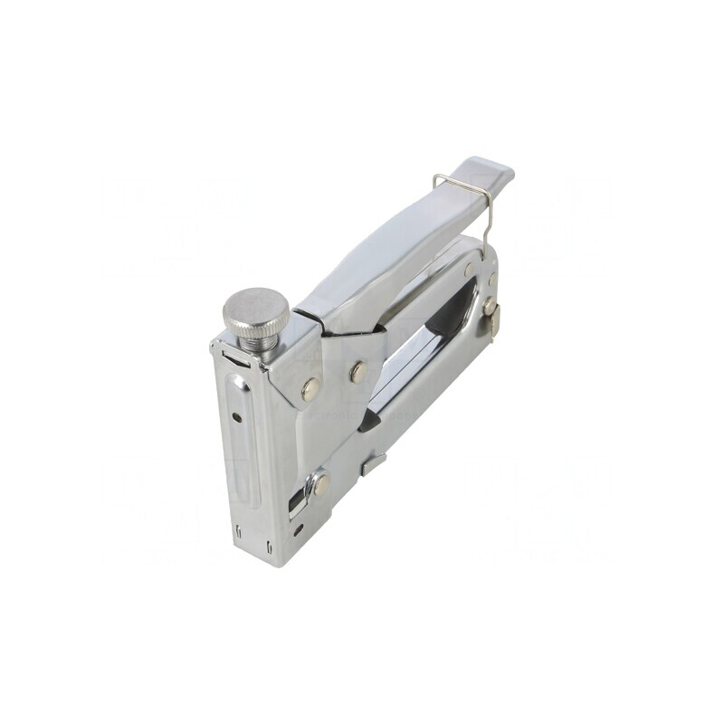 Capsator manual din oțel pentru uz industrial | Electronic-mag.ro | Componente Electronice