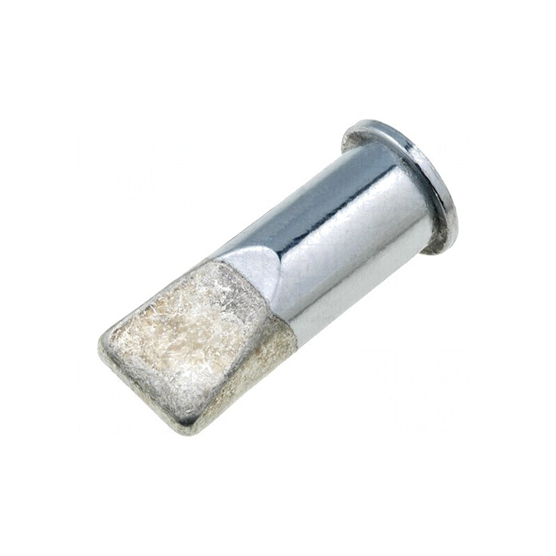 Vârf Șurubelniță 9,3x1,8mm pentru Ciocan de Lipit WEL.WSP150 | Electronic-mag.ro | Componente Electronice