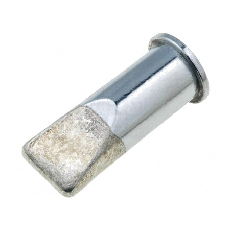 Vârf Șurubelniță 9,3x1,8mm pentru Ciocan de Lipit WEL.WSP150 | Electronic-mag.ro | Componente Electronice