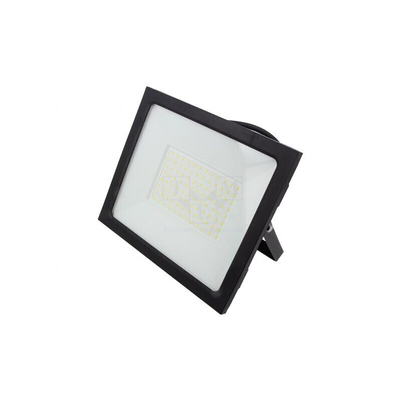 Proiector LED 70W 6400K 5600lm | Electronic-mag.ro | Componente Electronice Proiector LED 70W 6400K 5600lm | Electronic-mag.ro | Componente Electronice