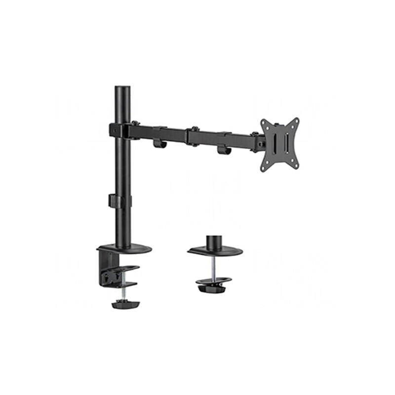Suport pentru Monitor 9kg 17-32 inch | Electronic-mag.ro | Componente Electronice Suport pentru Monitor 9kg 17-32 inch | Electronic-mag.ro | Componente Electronice