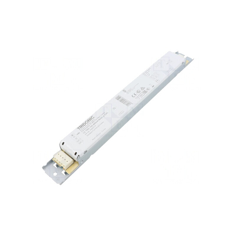 Alimentator LED 75W 100-400mA | Electronic-mag.ro | Componente Electronice