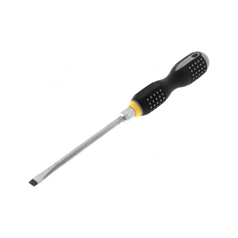 Şurubelniţă plată 10x1,6mm 175mm 326mm | Electronic-mag.ro | Componente Electronice