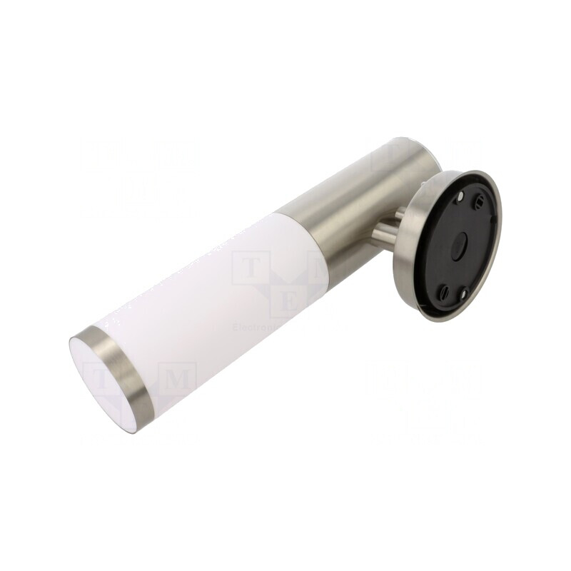 Lampă de Grădină MILAN IP54 E27 | Electronic-mag.ro | Componente Electronice