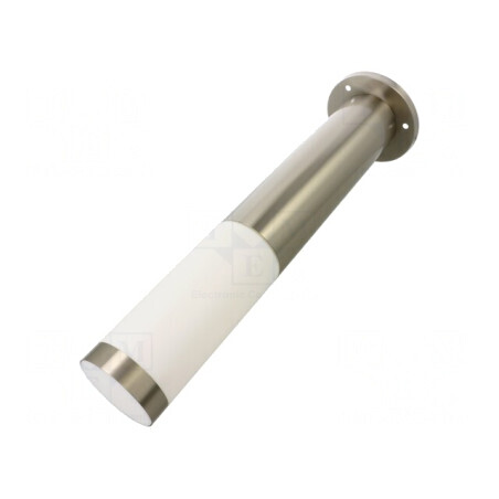 Lampă de Grădină MILAN IP44 E27 | Electronic-mag.ro | Componente Electronice
