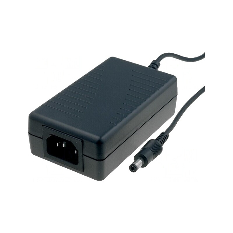 Alimentator Desktop 9V 1.66A 15W | Electronic-mag.ro | Componente Electronice