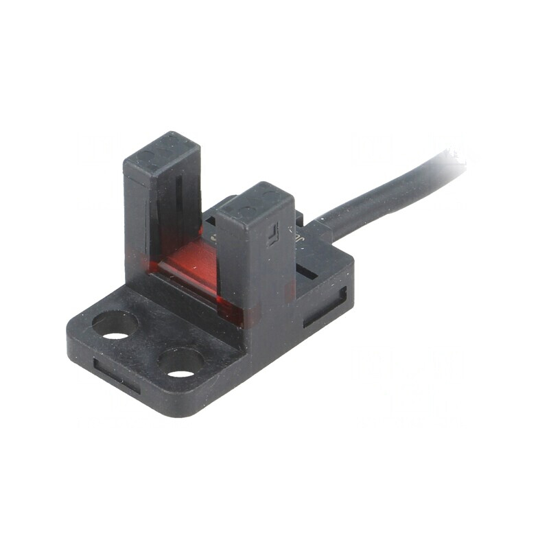 Senzor Fotoelectric NPN 6mm PBT PM-Y45 | Electronic-mag.ro | Componente Electronice Senzor Fotoelectric NPN 6mm PBT PM-Y45 | Electronic-mag.ro | Componente Electronice