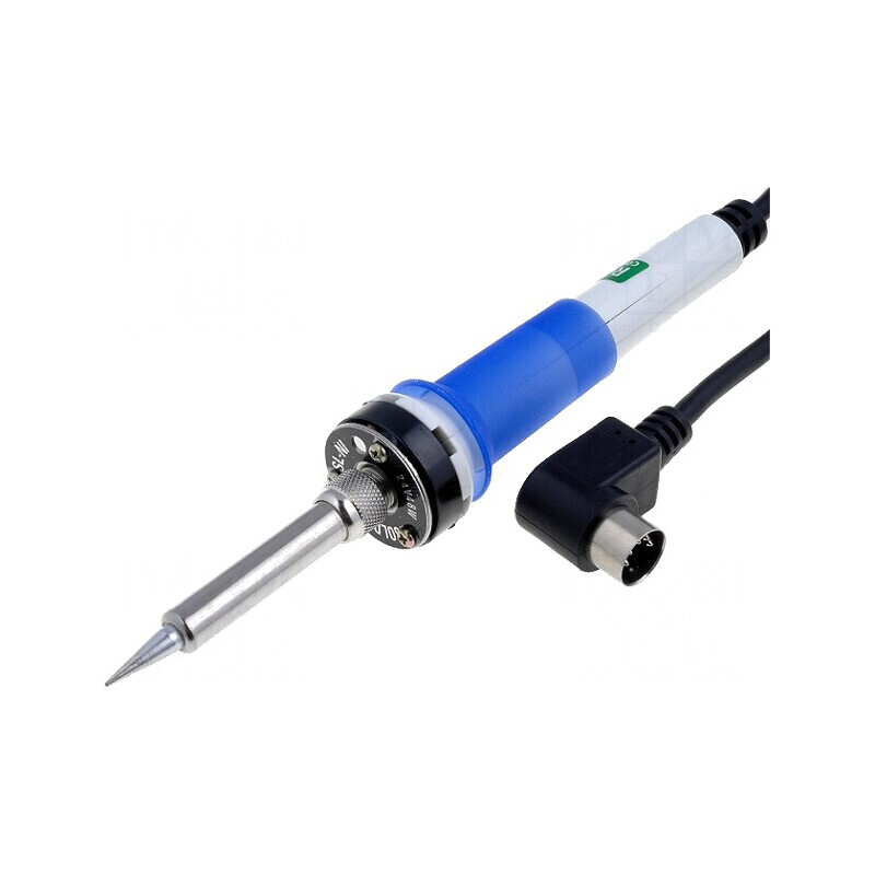 Ciocan de Lipit pentru Stație de Lipit | Electronic-mag.ro | Componente Electronice Ciocan de Lipit pentru Stație de Lipit | Electronic-mag.ro | Componente Electronice