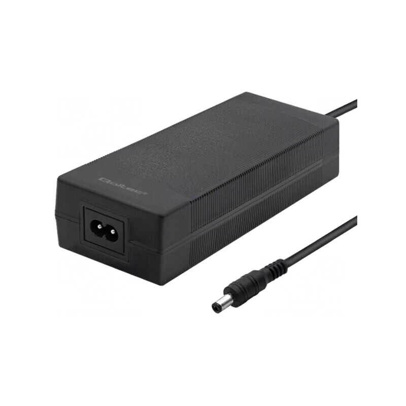 Alimentator Desktop 24V DC 4A 96W | Electronic-mag.ro | Componente Electronice