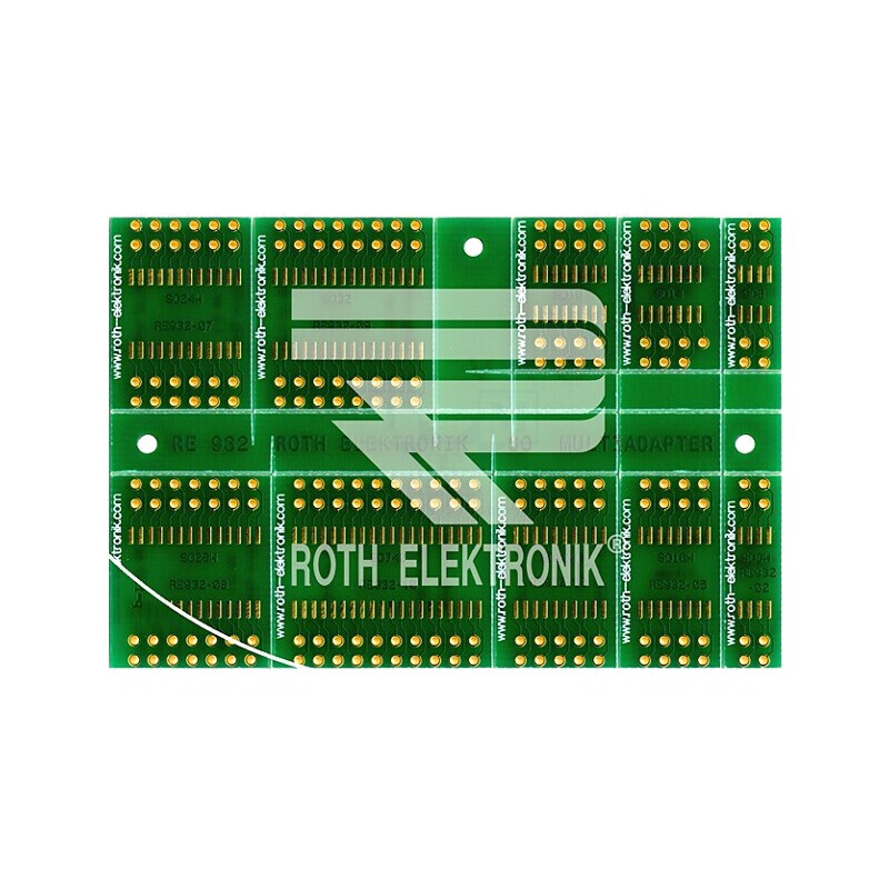 Placă Universală Multiadaptor 58.5mm x 88mm | Electronic-mag.ro | Componente Electronice Placă Universală Multiadaptor 58.5mm x 88mm | Electronic-mag.ro | Componente Electronice