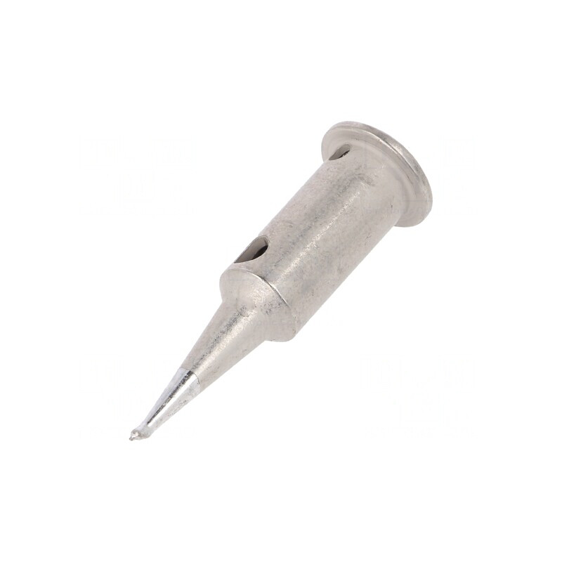 Vârf 1mm pentru ciocan de lipit JBC-SG1070 | Electronic-mag.ro | Componente Electronice