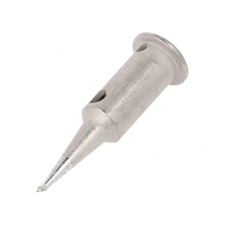 Vârf 1mm pentru ciocan de lipit JBC-SG1070 | Electronic-mag.ro | Componente Electronice