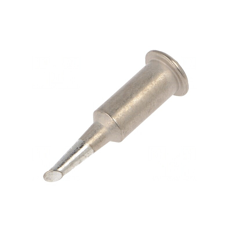 Vârf despicat 3,2mm pentru ciocan de lipit JBC-SG1070 | Electronic-mag.ro | Componente Electronice