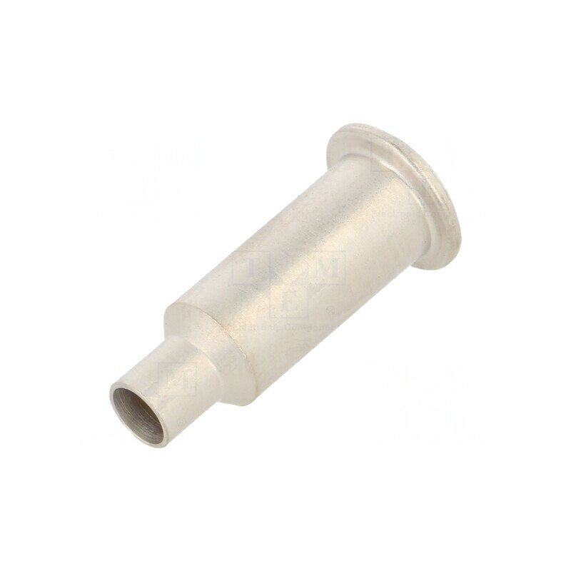 Duză Aer Cald Ø4,5mm pentru Ciocan de Lipit JBC-SG1070 | Electronic-mag.ro | Componente Electronice