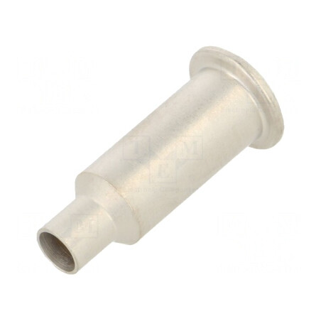 Duză Aer Cald Ø4,5mm pentru Ciocan de Lipit JBC-SG1070 | Electronic-mag.ro | Componente Electronice