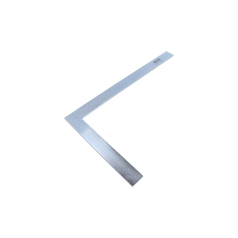 Echer Zincat 400x230mm | Electronic-mag.ro | Componente Electronice