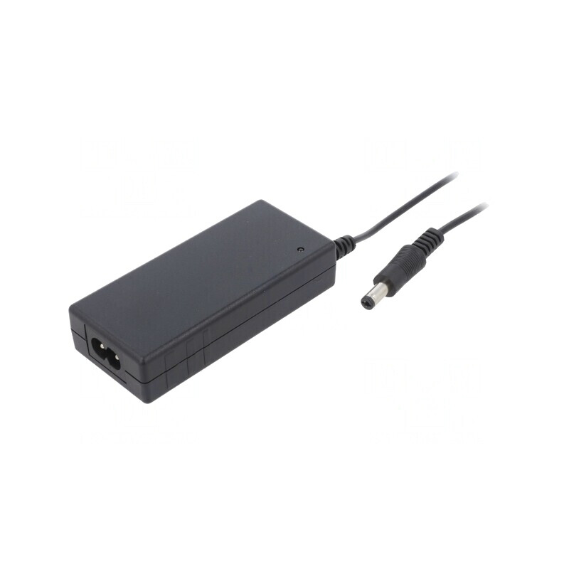 Alimentator Pulsatoriu 48VDC 750mA 36W 89% | Electronic-mag.ro | Componente Electronice