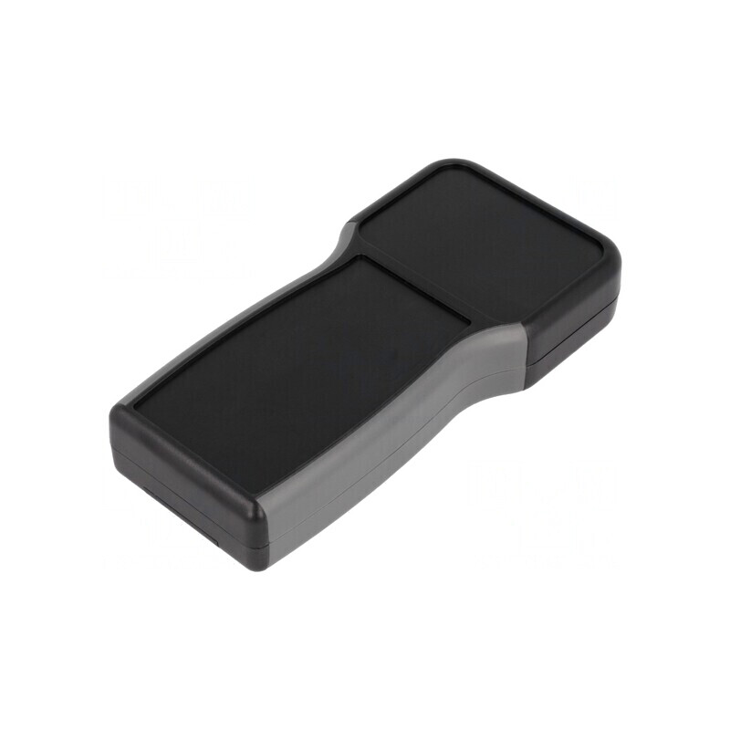 Carcasă pentru echipamente 80x165x28mm | Electronic-mag.ro | Componente Electronice Carcasă pentru echipamente 80x165x28mm | Electronic-mag.ro | Componente Electronice