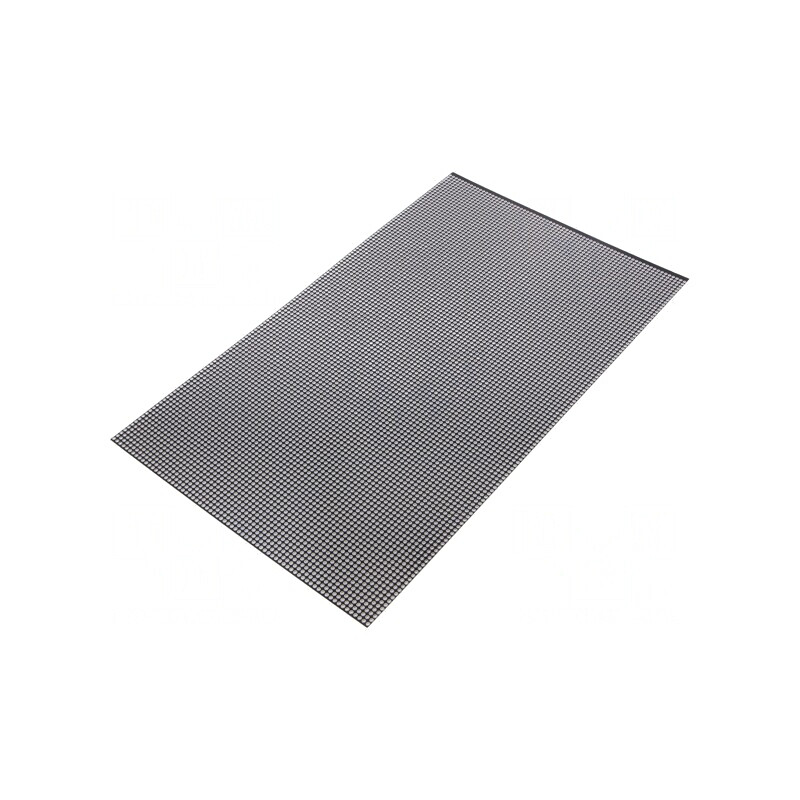 Adaptor Placă Prototip 300x180mm | Electronic-mag.ro | Componente Electronice