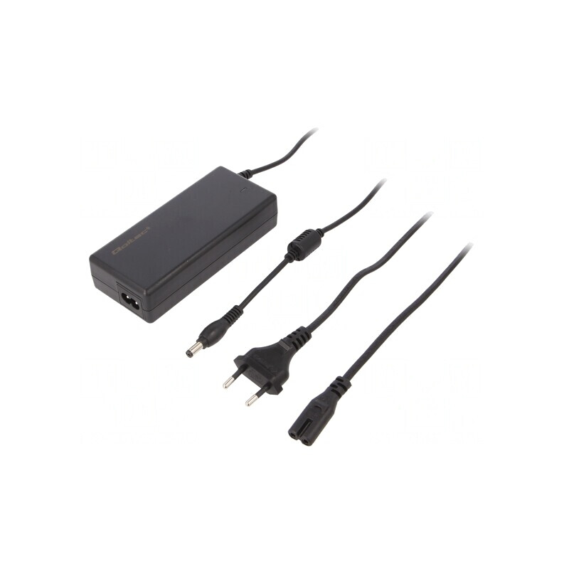 Alimentator Pulsatoriu 12V 6A 72W Desktop | Electronic-mag.ro | Componente Electronice
