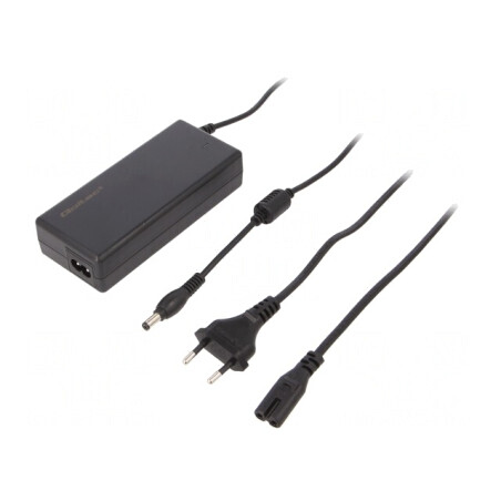 Alimentator Pulsatoriu 12V 6A 72W Desktop | Electronic-mag.ro | Componente Electronice