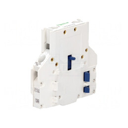 Contacte auxiliare TeSys D cleme șurub LAD8N02 | Electronic-mag.ro | Componente Electronice