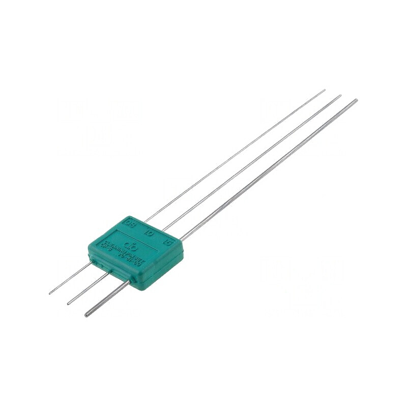 Set Curăţitoare pentru Ciocan de Dezlipit 3 Bucăți | Electronic-mag.ro | Componente Electronice