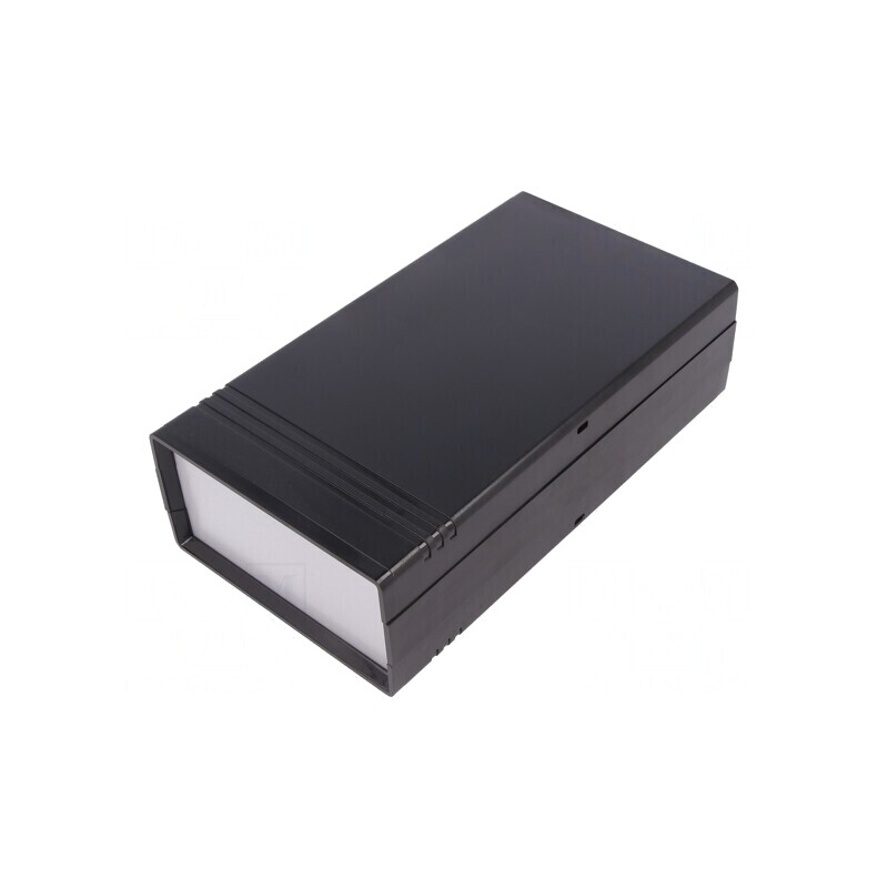 Carcasă Universală cu Panou SNAP DESIGNER 110x199mm | Electronic-mag.ro | Componente Electronice Carcasă Universală cu Panou SNAP DESIGNER 110x199mm | Electronic-mag.ro | Componente Electronice
