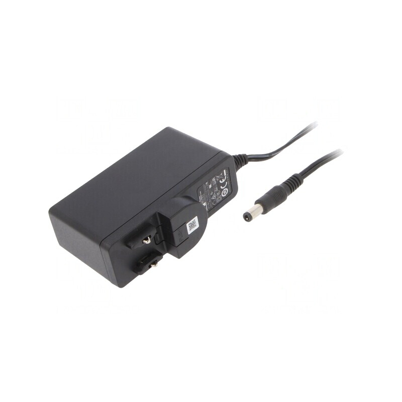 Alimentator 9VDC 2,33A 21W fără Ştecher | Electronic-mag.ro | Componente Electronice