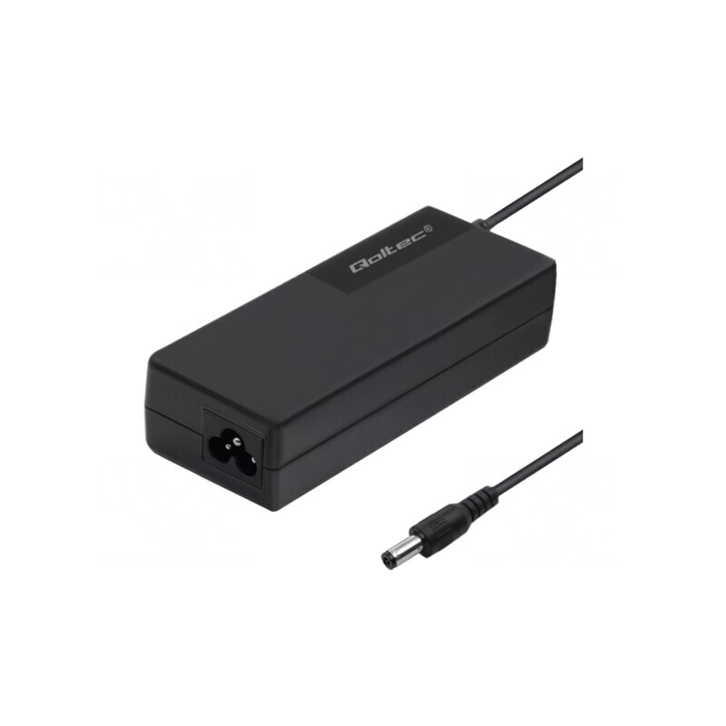 Alimentator Pulsatoriu 24VDC 3A 72W Desktop | Electronic-mag.ro | Componente Electronice